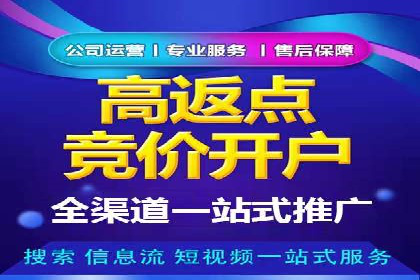 竞价SEM案例分享：教育培训行业营销策略